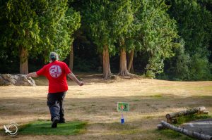 FMB_2022_KPDGR_small-5