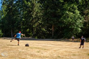 FMB_2022_KPDGR_small-50