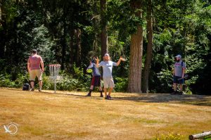 FMB_2022_KPDGR_small-51