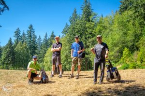 FMB_2022_KPDGR_small-53