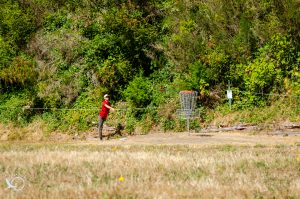 FMB_2022_KPDGR_small-54