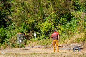 FMB_2022_KPDGR_small-55