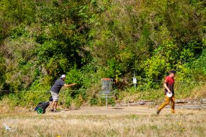 FMB_2022_KPDGR_small-56