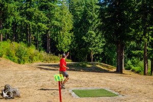 FMB_2022_KPDGR_small-58