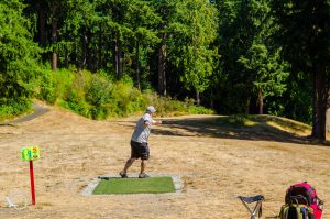 FMB_2022_KPDGR_small-59