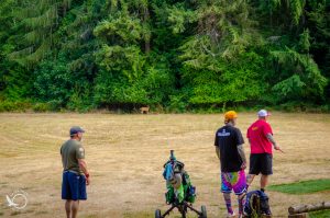 FMB_2022_KPDGR_small-6