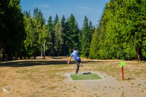 FMB_2022_KPDGR_small-60