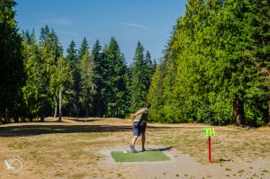 FMB_2022_KPDGR_small-61