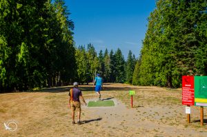 FMB_2022_KPDGR_small-62