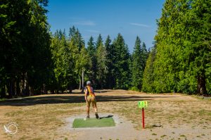 FMB_2022_KPDGR_small-63