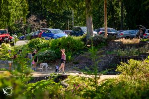 FMB_2022_KPDGR_small-65