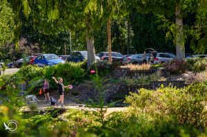 FMB_2022_KPDGR_small-66