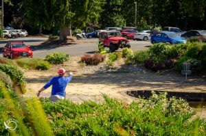 FMB_2022_KPDGR_small-67