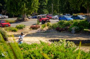 FMB_2022_KPDGR_small-69