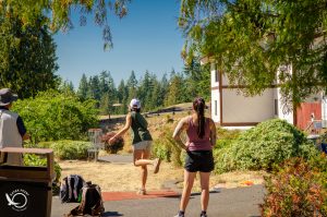 FMB_2022_KPDGR_small-71