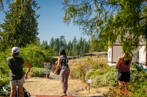 FMB_2022_KPDGR_small-72