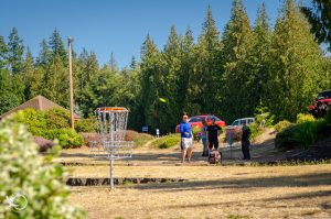 FMB_2022_KPDGR_small-73