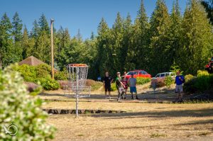 FMB_2022_KPDGR_small-75