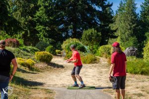 FMB_2022_KPDGR_small-77