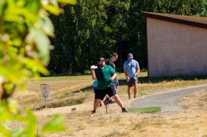 FMB_2022_KPDGR_small-78