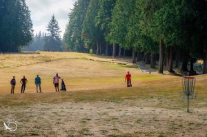 FMB_2022_KPDGR_small-8