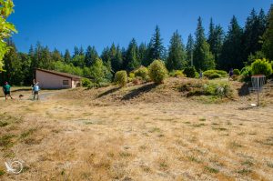 FMB_2022_KPDGR_small-81