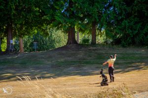 FMB_2022_KPDGR_small-82