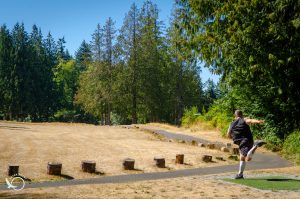 FMB_2022_KPDGR_small-83