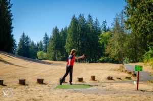 FMB_2022_KPDGR_small-84