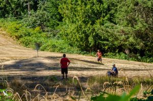 FMB_2022_KPDGR_small-85