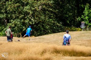 FMB_2022_KPDGR_small-88