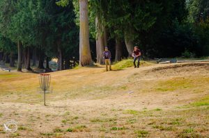 FMB_2022_KPDGR_small-9