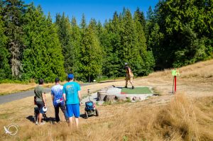 FMB_2022_KPDGR_small-90