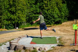 FMB_2022_KPDGR_small-91