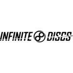 infinite discs logo_250x250