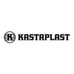 kastaplast logo_250x250