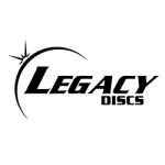 legacy discs logo_250x250