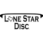 lonestar discs logo_250x250