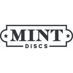 mint discs logo_250x250