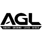 AGL-Logo-whiteb