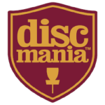 Discmania-logo_whiteb