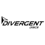 Divergent-logo_whiteb