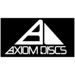 axiom-logo_whiteb