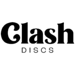 clash-discs-logo-whiteb