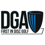 dga-full-site-logo_whiteb