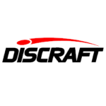 discraft-logo_whiteb