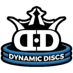 dynamic-discs-logo_whiteb