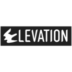 elevation_logo_whiteb