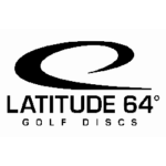 lat64-logo_whiteb