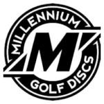 millenium_discs_logo-whiteb